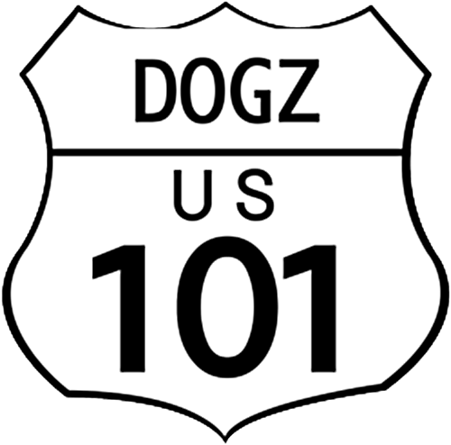 DogZ101-logo